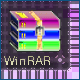 Winrar