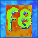 F8