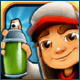 Subway_Surfers