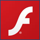 Flash