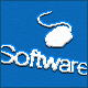 Software