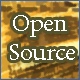 Opensourse