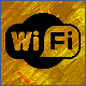 Wifi