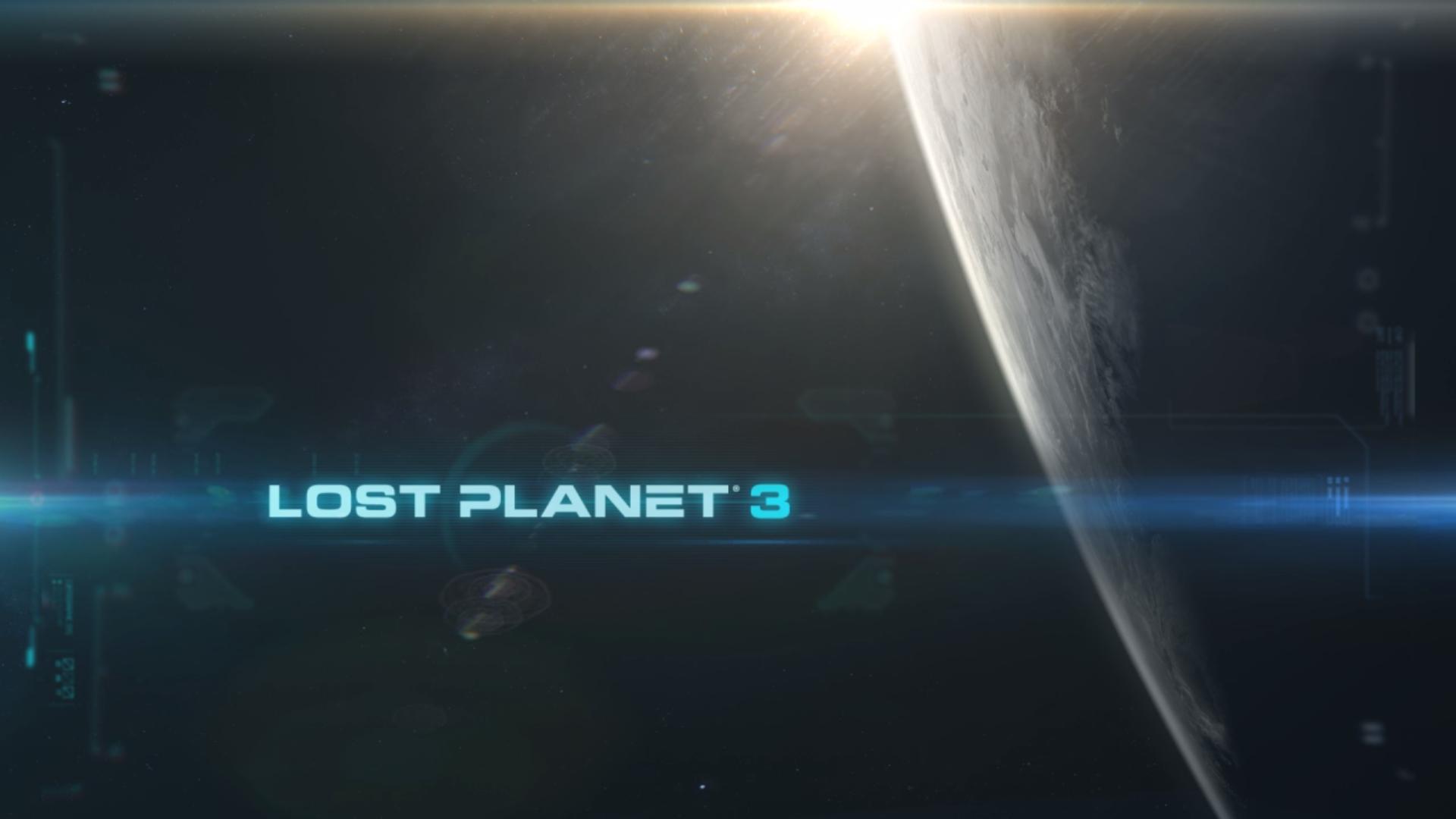 Lost planet 3 steam must be running to play this game фото 36