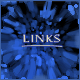 Links