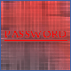 Password