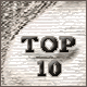 Top10