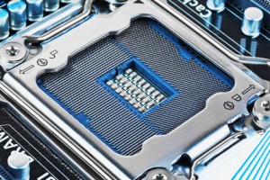 Какой тип разъемов центрального процессора socket относится к продуктам intel