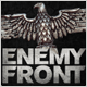 Enemyfront