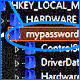 Mypassword