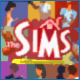 Thesims