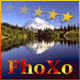 Phoxo