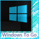 Windowstogo
