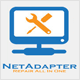 Netadapter