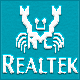 Realtek