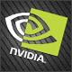 как узнать качество видео на компьютере. nvidia. как узнать качество видео на компьютере фото. как узнать качество видео на компьютере-nvidia. картинка как узнать качество видео на компьютере. картинка nvidia.