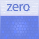Zeromail