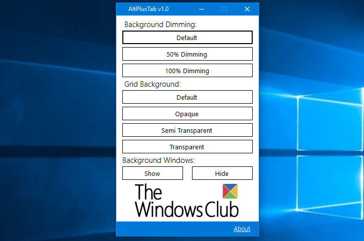 Виндовс таб. Окно переключение прозрачности. Как изменить alt Tab Windows 10. Как alt Tab на рабочий стол в Windows 10.