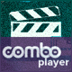 Comboplayer