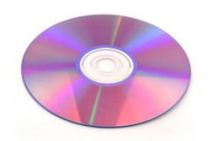 Читает ли dvd привод cd диски