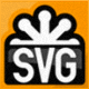 Svg