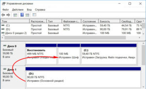 Как сделать ssd загрузочным диском windows 7