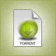 Torrent