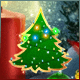 Christmastree