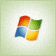 windows7