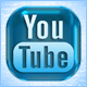 Youtubebtn