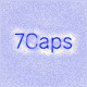 7caps