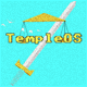 Templeos