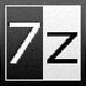 7zip