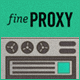 Fineproxy