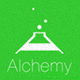 Thumbs db чем открыть. alchemy. Thumbs db чем открыть фото. Thumbs db чем открыть-alchemy. картинка Thumbs db чем открыть. картинка alchemy