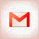 Gmailsurvey