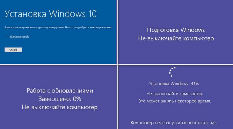 Ms windows это однозадачная ос многозадачная ос сетевая ос