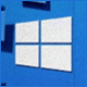Windowssergeistrelec
