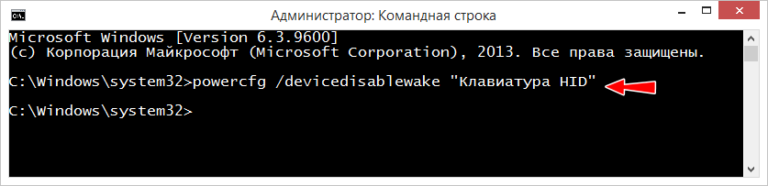 Ввести с клавиатуры произвольную строку и вывести на экран его заглавный эквивалент vba