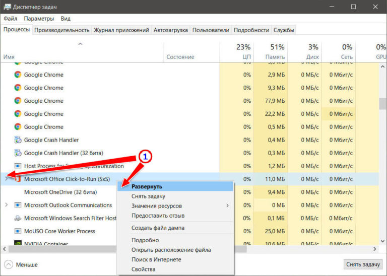 Помогите защитить и улучшить microsoft office что выбрать