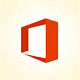 microsoftoffice