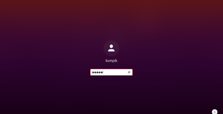 Изменить фон рабочего стола ubuntu через терминал