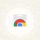 Googlechromeusers