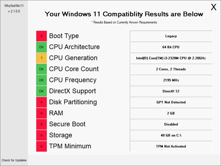 Утилиты для windows что это