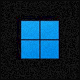 win11animation