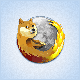 Firefoxuser