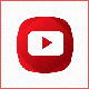 Youtubeservices