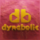 Dynebolic