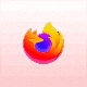 Firefoxtabvert